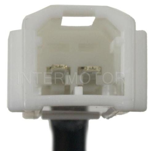 Standard Ignition ABS Speed Sensor ALS820 for 2001-2007 Subaru (Impreza)