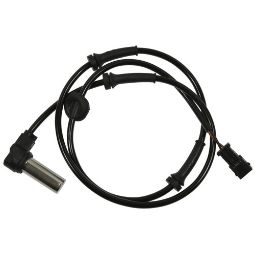 Standard Ignition ABS Speed Sensor ALS2132 for 1994-1995 Audi (90)