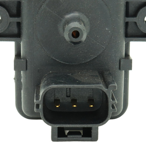 Standard Ignition Map Sensor AS339 for 2004-2008 Ford/Mazda/Mercury 3.0L (Escape, Ka, Tribute, Mariner)