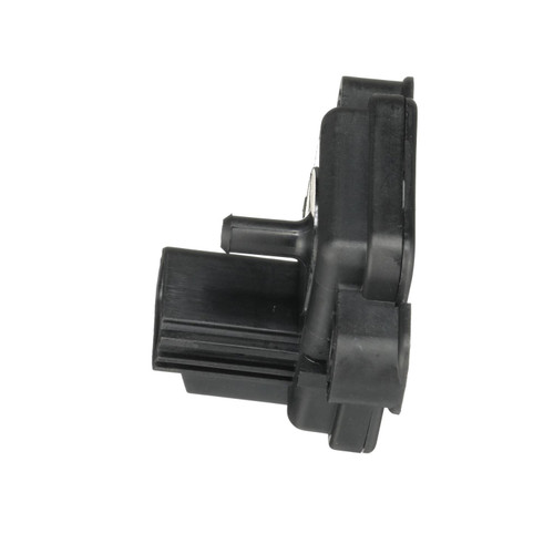Standard Ignition Map Sensor AS339 for 2004-2008 Ford/Mazda/Mercury 3.0L (Escape, Ka, Tribute, Mariner)