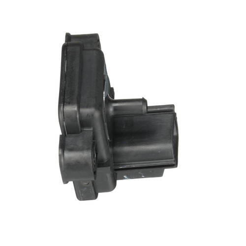 Standard Ignition Map Sensor AS339 for 2004-2008 Ford/Mazda/Mercury 3.0L (Escape, Ka, Tribute, Mariner)