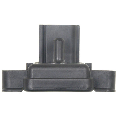 Standard Ignition Map Sensor AS339 for 2004-2008 Ford/Mazda/Mercury 3.0L (Escape, Ka, Tribute, Mariner)