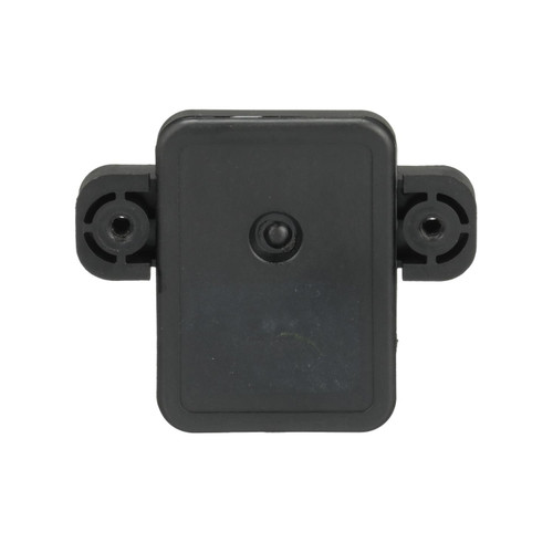 Standard Ignition Map Sensor AS339 for 2004-2008 Ford/Mazda/Mercury 3.0L (Escape, Ka, Tribute, Mariner)