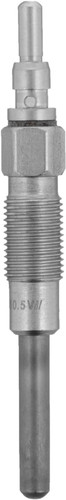 Autolite Glow Plug 1108