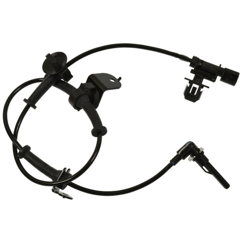 Standard Ignition ABS Speed Sensor ALS2847 for 2014-2019 Chevrolet (Corvette)