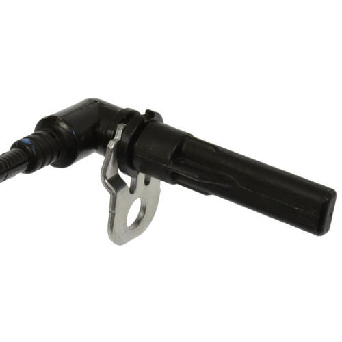 Standard Ignition ABS Speed Sensor ALS2847 for 2014-2019 Chevrolet (Corvette)