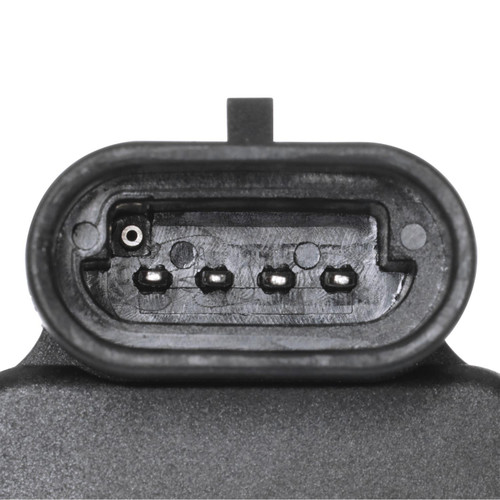 Standard Ignition Map Sensor AS476 for 2002-2008 Mini 1.6L (Cooper)