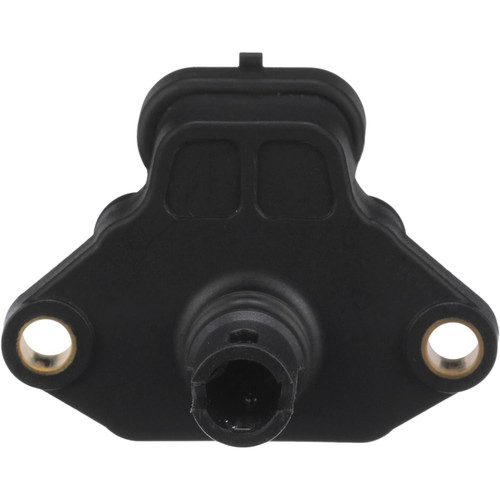 Standard Ignition Map Sensor AS476 for 2002-2008 Mini 1.6L (Cooper)