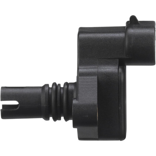 Standard Ignition Map Sensor AS476 for 2002-2008 Mini 1.6L (Cooper)