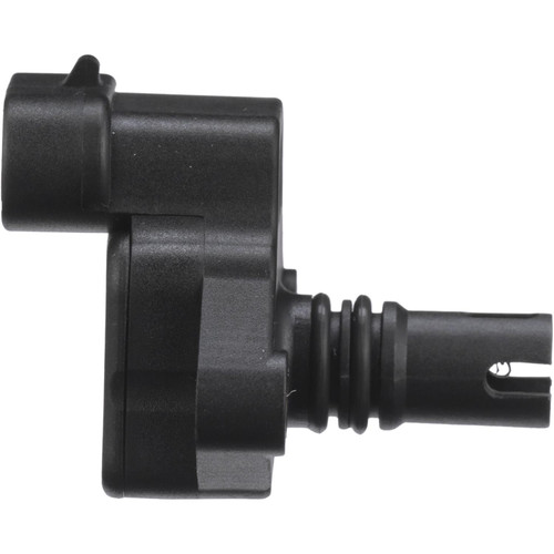 Standard Ignition Map Sensor AS476 for 2002-2008 Mini 1.6L (Cooper)