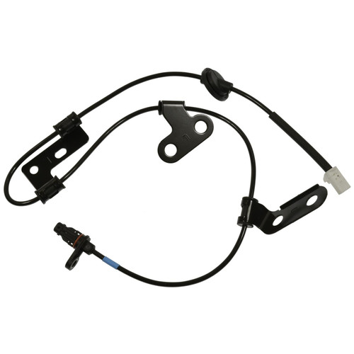 Standard Ignition ABS Speed Sensor ALS3015 for 2015-2017 Hyundai (Azera)