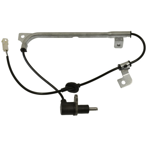 Standard Ignition ABS Speed Sensor ALS821 for 2001-2007 Subaru (Impreza)