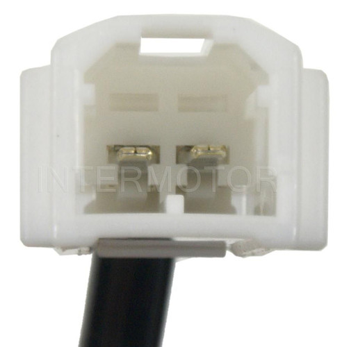 Standard Ignition ABS Speed Sensor ALS821 for 2001-2007 Subaru (Impreza)