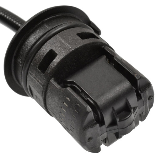 Standard Ignition ABS Speed Sensor ALS2137 for 1998-2004 Audi 3.0L (A6)