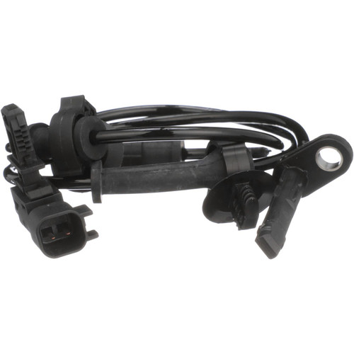 Standard Ignition ABS Speed Sensor ALS2848 for 2013-2019 Cadillac 2.0L 3.6L (ATS, CTS)