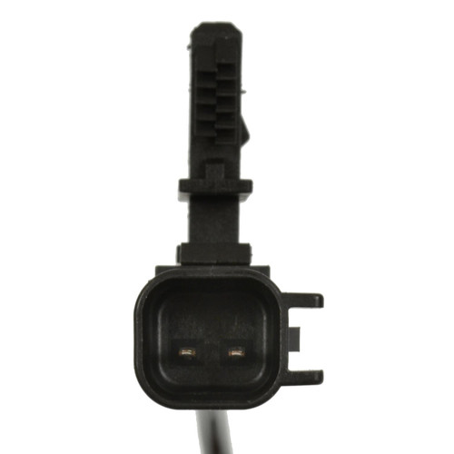Standard Ignition ABS Speed Sensor ALS2848 for 2013-2019 Cadillac 2.0L 3.6L (ATS, CTS)