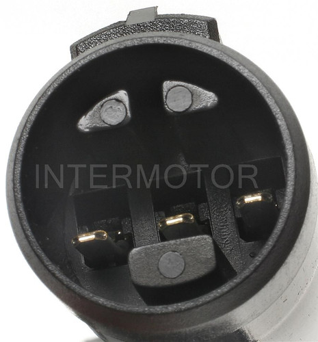 Standard Ignition Map Sensor AS34 for 1988-1991 Acura/Honda (Integra, Civic, CRX)