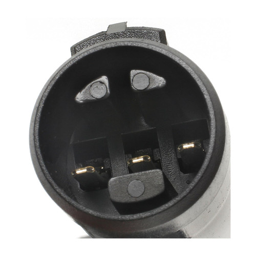 Standard Ignition Map Sensor AS34 for 1988-1991 Acura/Honda (Integra, Civic, CRX)