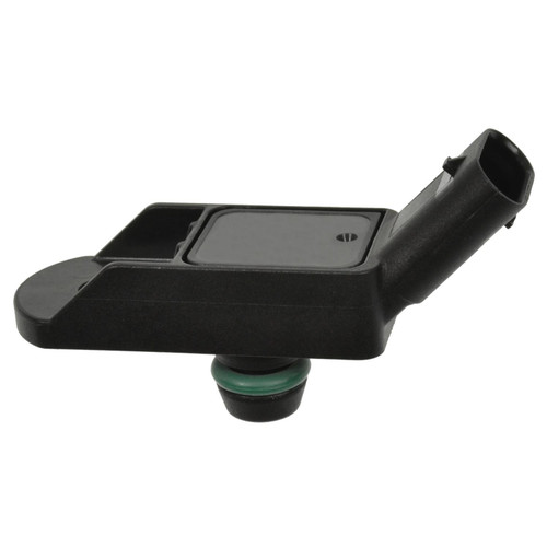 Standard Ignition Map Sensor AS477 for 2011-2016 Mini 1.6L (Cooper, Cooper Countryman, Cooper Paceman)