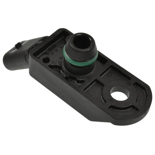 Standard Ignition Map Sensor AS477 for 2011-2016 Mini 1.6L (Cooper, Cooper Countryman, Cooper Paceman)