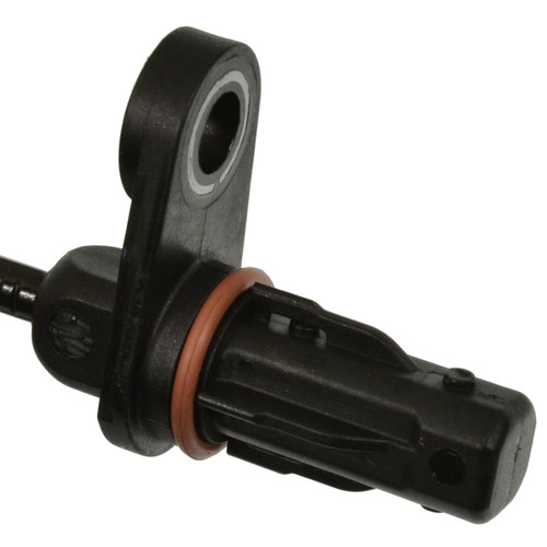 Standard Ignition ABS Speed Sensor ALS3016 for 2015-2017 Hyundai (Azera)