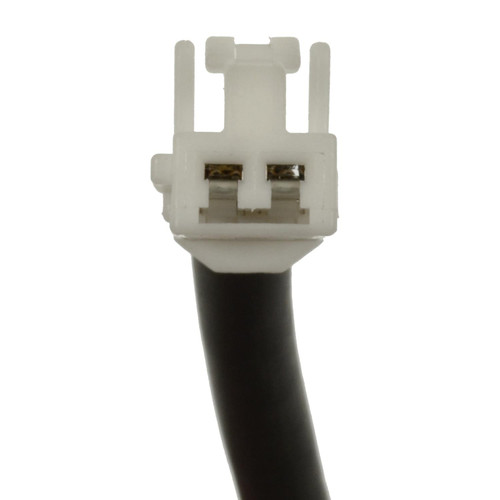 Standard Ignition ABS Speed Sensor ALS3016 for 2015-2017 Hyundai (Azera)
