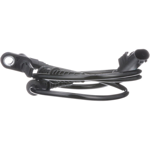 Standard Ignition ABS Speed Sensor ALS2157 for 2007-2018 Dodge/Freightliner/Mercedes-Benz (Sprinter 2500, Sprinter 3500, Sprinter 3500XD)