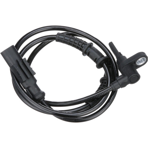 Standard Ignition ABS Speed Sensor ALS2157 for 2007-2018 Dodge/Freightliner/Mercedes-Benz (Sprinter 2500, Sprinter 3500, Sprinter 3500XD)