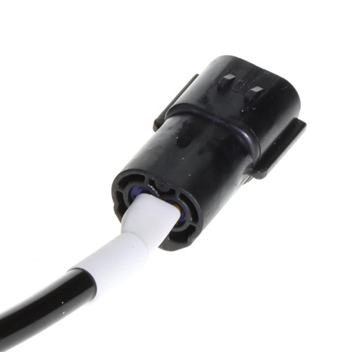 Standard Ignition ABS Speed Sensor ALS3065 for 2016-2021 Hyundai (Tucson)