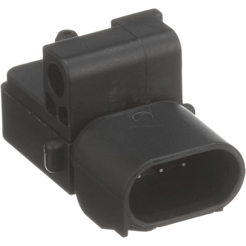 Standard Ignition Map Sensor AS345 for 2005-2006 Jeep 4.0L (TJ, Wrangler)
