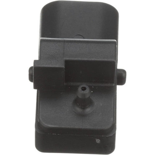 Standard Ignition Map Sensor AS345 for 2005-2006 Jeep 4.0L (TJ, Wrangler)