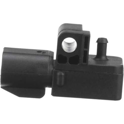 Standard Ignition Map Sensor AS345 for 2005-2006 Jeep 4.0L (TJ, Wrangler)