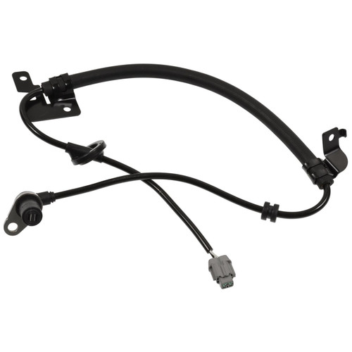 Standard Ignition ABS Speed Sensor ALS275 for 2000-2001 INFINITI/Nissan (I30, Maxima)