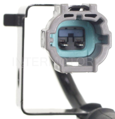 Standard Ignition ABS Speed Sensor ALS302 for 2000-2001 Nissan 1.8L (Sentra)