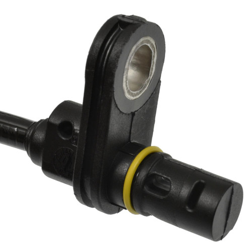 Standard Ignition ABS Speed Sensor ALS2158 for 2007-2018 Dodge/Freightliner/Mercedes-Benz (Sprinter 2500, Sprinter 3500)