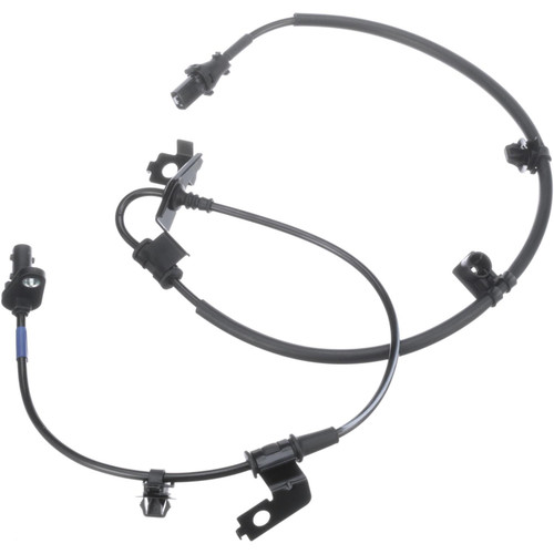 Standard Ignition ABS Speed Sensor ALS3066 for 2016-2020 Kia (Optima)