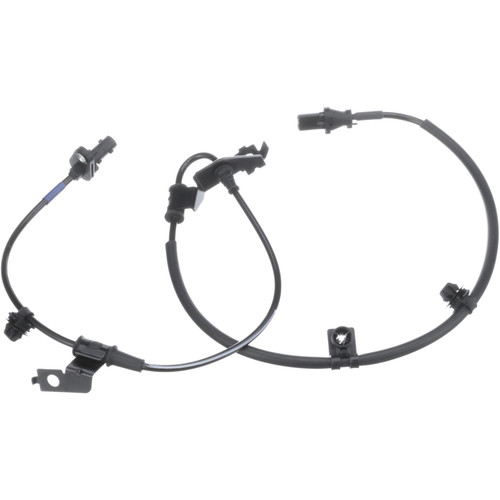 Standard Ignition ABS Speed Sensor ALS3066 for 2016-2020 Kia (Optima)