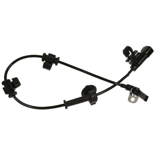 Standard Ignition ABS Speed Sensor ALS2850 for 2014-2019 Chevrolet (Corvette)