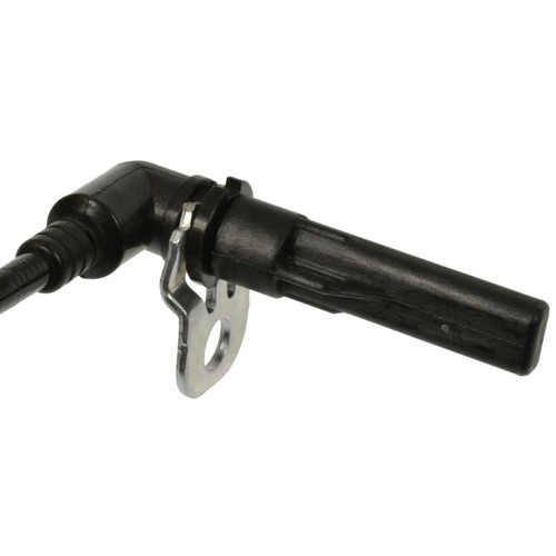Standard Ignition ABS Speed Sensor ALS2850 for 2014-2019 Chevrolet (Corvette)