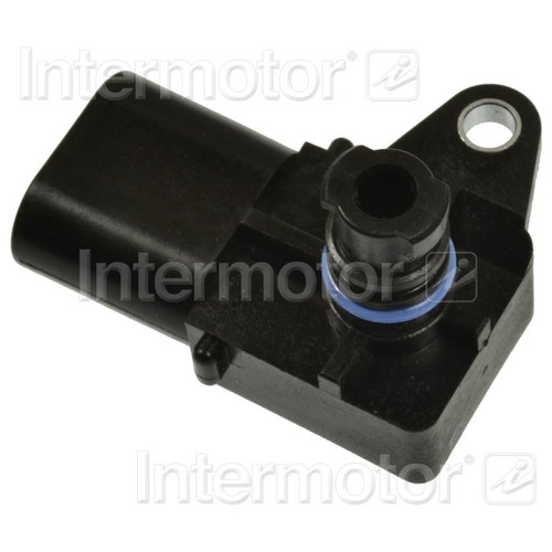 Standard Ignition Map Sensor AS346 for 1992-2017 Chrysler/Dodge/Jeep 2.4L 6.4L (200, 300, Aspen, Cirrus)