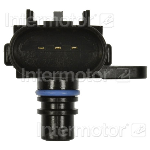 Standard Ignition Map Sensor AS346 for 1992-2017 Chrysler/Dodge/Jeep 2.4L 6.4L (200, 300, Aspen, Cirrus)