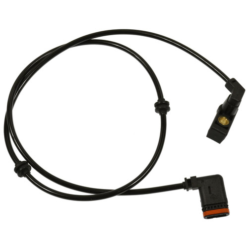 Standard Ignition ABS Speed Sensor ALS2759 for 2011 Mercedes-Benz (S550, S65 AMG)