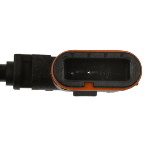 Standard Ignition ABS Speed Sensor ALS2759 for 2011 Mercedes-Benz (S550, S65 AMG)