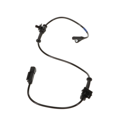 Standard Ignition ABS Speed Sensor ALS3020 for 2015-2023 Chrysler/Dodge (300, Challenger, Charger)