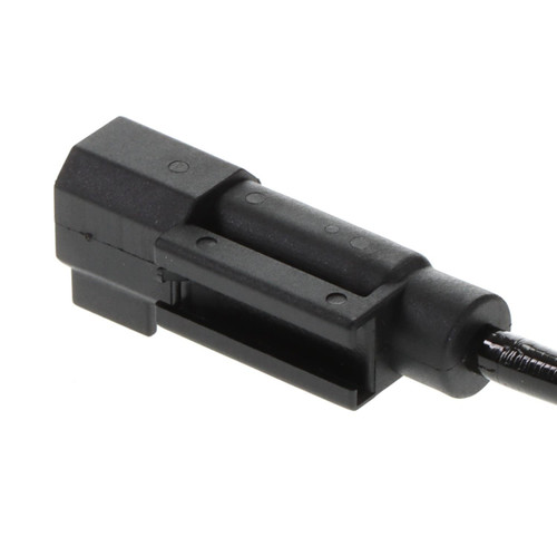 Standard Ignition ABS Speed Sensor ALS3020 for 2015-2023 Chrysler/Dodge (300, Challenger, Charger)