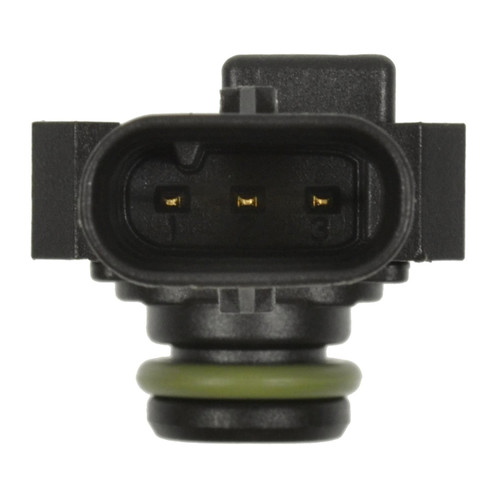 Standard Ignition Secondary Air Injection Sensor AS481 for 2010-2014 Volkswagen 2.5L (Beetle, Golf, Jetta)