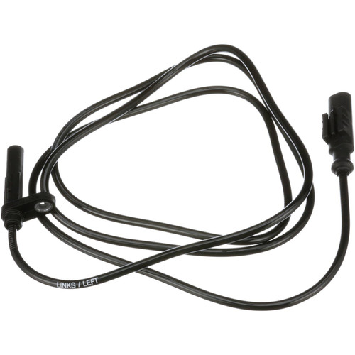Standard Ignition ABS Speed Sensor ALS2160 for 2007-2018 Dodge/Freightliner/Mercedes-Benz (Sprinter 3500)