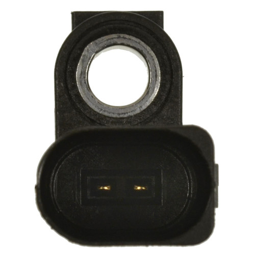Standard Ignition ABS Speed Sensor ALS3068 for 2015-2018 Audi/Volkswagen (A3, e-Golf, Golf, Golf SportWagen)
