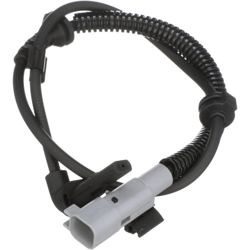 Standard Ignition ABS Speed Sensor ALS2851 for 2012-2020 Chevrolet (Sonic)