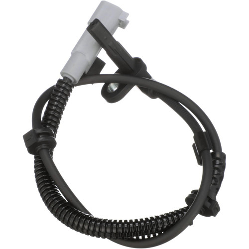 Standard Ignition ABS Speed Sensor ALS2851 for 2012-2020 Chevrolet (Sonic)